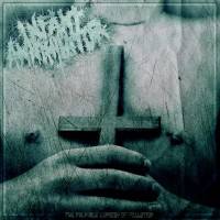 Infant Annihilator : The Palpable Leprosy of Pollution